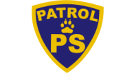 PS PATROL service s.r.o.