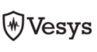 Vesys Electronics s.r.o.