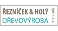 ŘEZNÍČEK & HOLÝ, spol. s r.o.