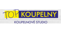 TOP KOUPELNY spol. s r.o.