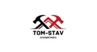Tom-Stavby CZ s.r.o.