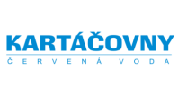 Kartáčovny, spol. s r.o.