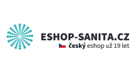 Jiří Müller - e-shop