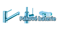 Jiří Paclt - e-shop