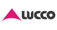 Lucco, s.r.o.