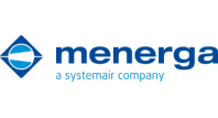 Menerga Czech+, spol. s r.o.