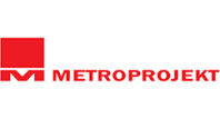 Metroprojekt Praha, a.s.