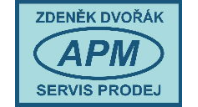 IVK, spol. s r.o. - e-shop, pobočka