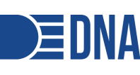 DNA Central Europe, společnost s ručením omezeným
