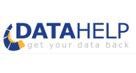 DataHelp