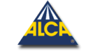 Alca CZ, a.s.