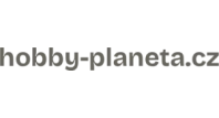 Hobby-planeta.cz, pobočka