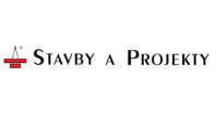 Ing. Jaroslav Zrebný - Stavby a projekty