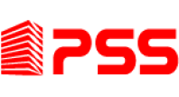 PSS Přerovská stavební, a.s.