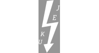 Jeku, s.r.o.