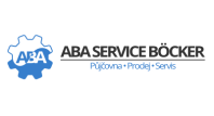 ABA SERVICE BÖCKER