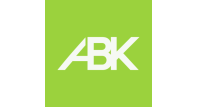 ABK Reality, s.r.o.
