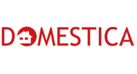 Domestica, spol. s r.o.