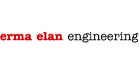 Erma Elan engineering, spol. s r.o.