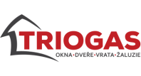 OKNA TRIOGAS, s.r.o.