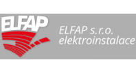 ELFAP, s.r.o.