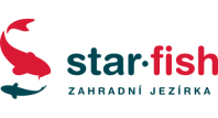 STAR-FISH