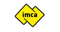 Imca, spol. s r.o.