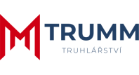 Miroslav Mlynář Trumm
