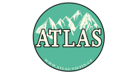 Jiří Miček - Atlas