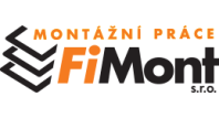 Ctibor Fiala