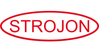 Strojon, spol. s r.o.