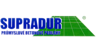 Supradur, s.r.o.