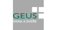Geus okna, a.s.