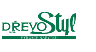 Dřevostyl Vyškov, s.r.o.