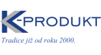 K - Produkt, s.r.o.