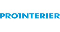 ProInterier, s.r.o.