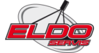 Petr Dostalík - Eldo servis