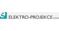 ELEKTRO - PROJEKCE, s.r.o.