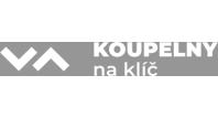 Koupelny na klíč, s.r.o.