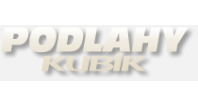 Leoš Kubík