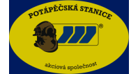 Potápěčská stanice, veřejná obchodní společnost