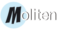 Moliten, s.r.o. - e-shop