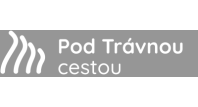 DOTTA PTC II s.r.o.