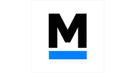 MZK Chomutov s.r.o.