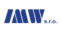 IMW, s.r.o.