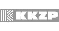 KKZP, s.r.o.