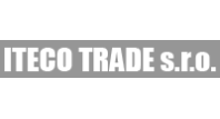 Iteco trade, s.r.o.