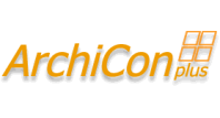 ArchiCon plus