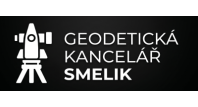 Ing. Stanislav Smelik - Geols
