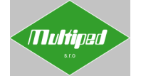 Multiped HM, s.r.o.